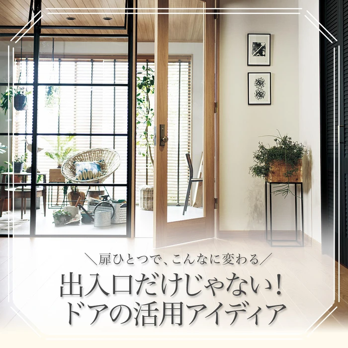 画像233