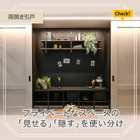 画像235