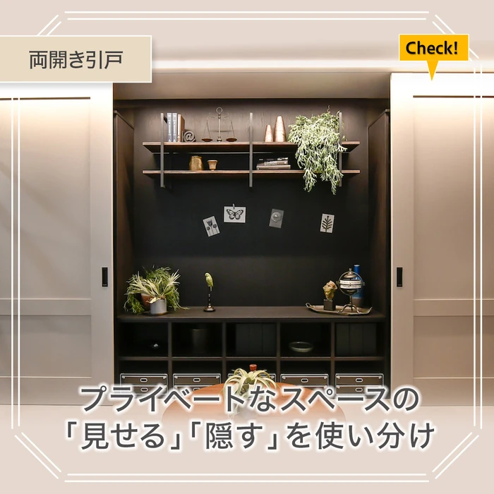 画像235