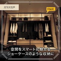 画像237
