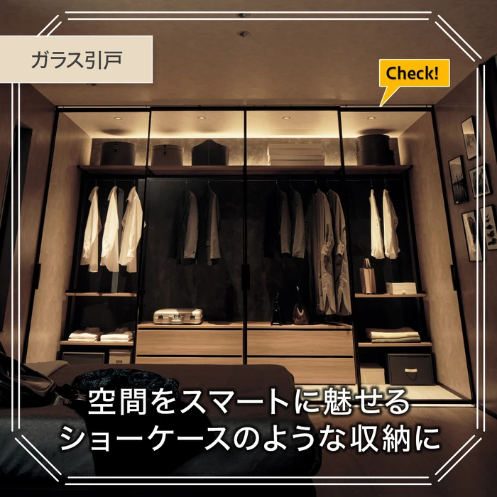 画像237