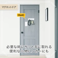 画像239