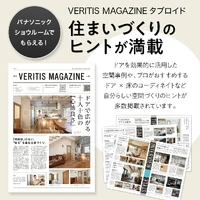 画像241