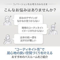 画像244