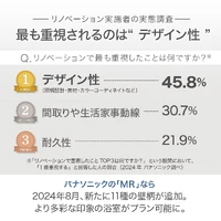 画像245