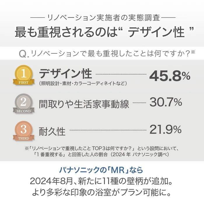 画像245