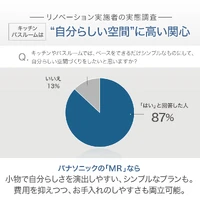画像247