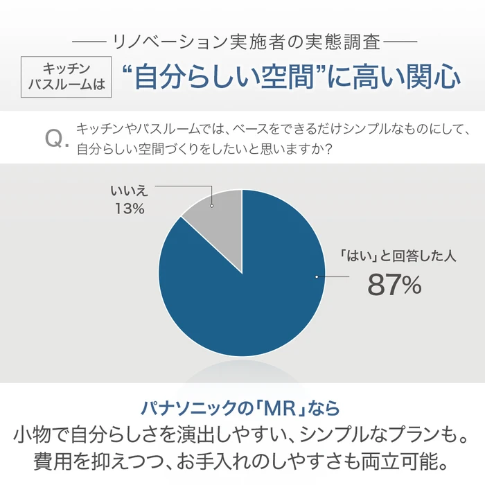 画像247