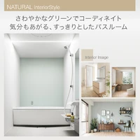 画像249