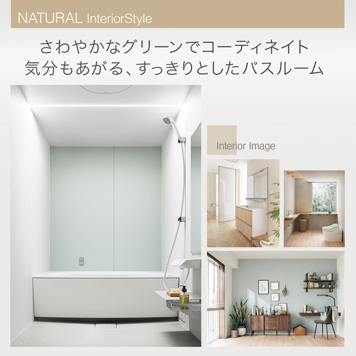 画像249