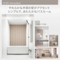画像250