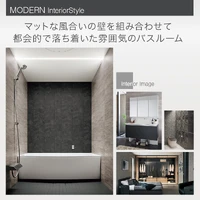 画像251