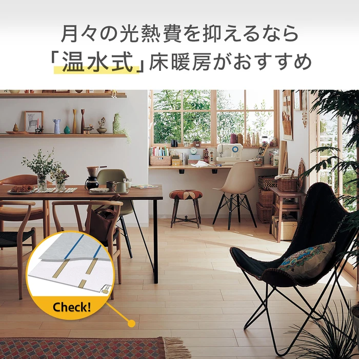 画像255