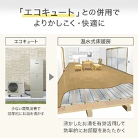 画像256