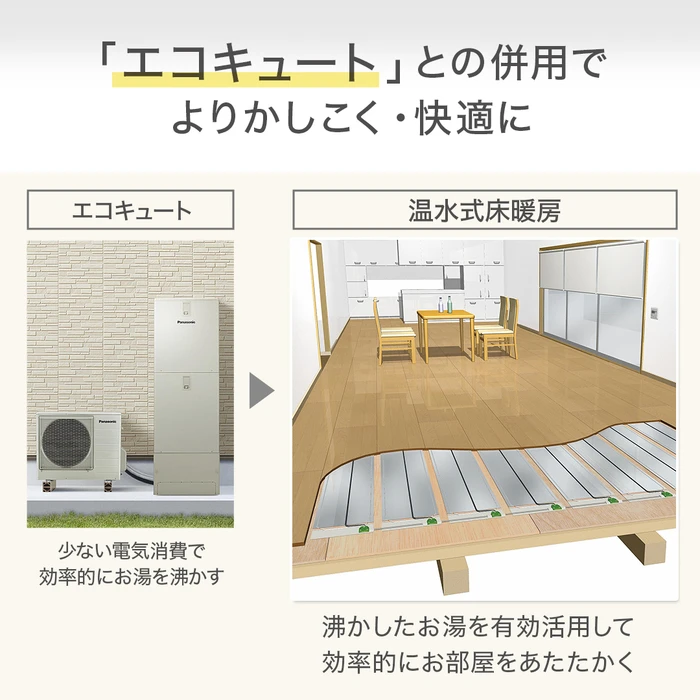画像256