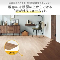 画像257