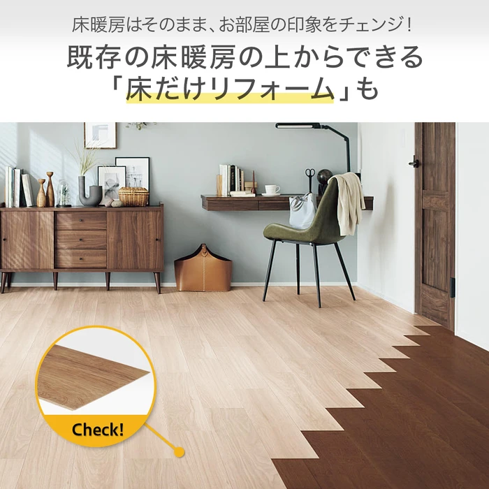 画像257