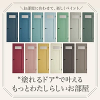 画像259