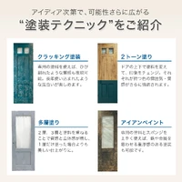 画像261