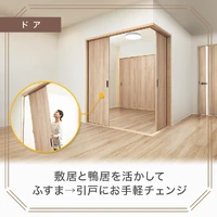 画像265