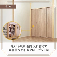 画像266