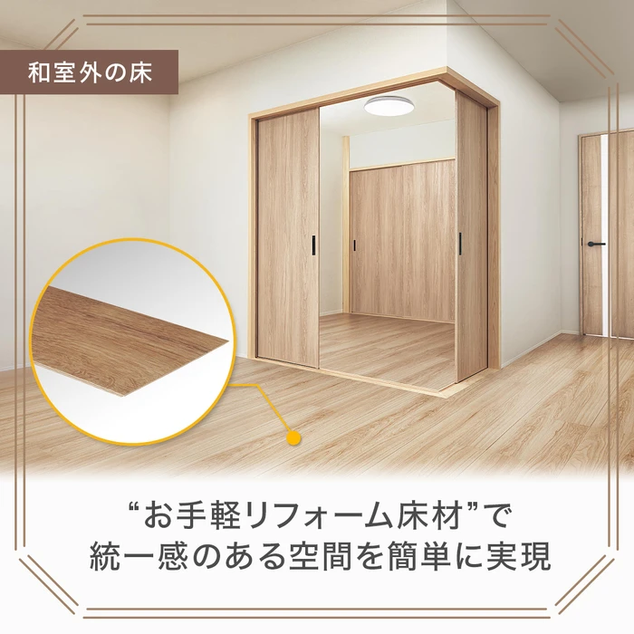 画像267