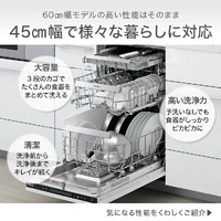画像270
