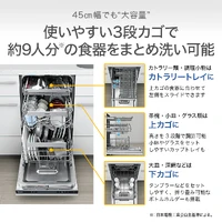 画像271