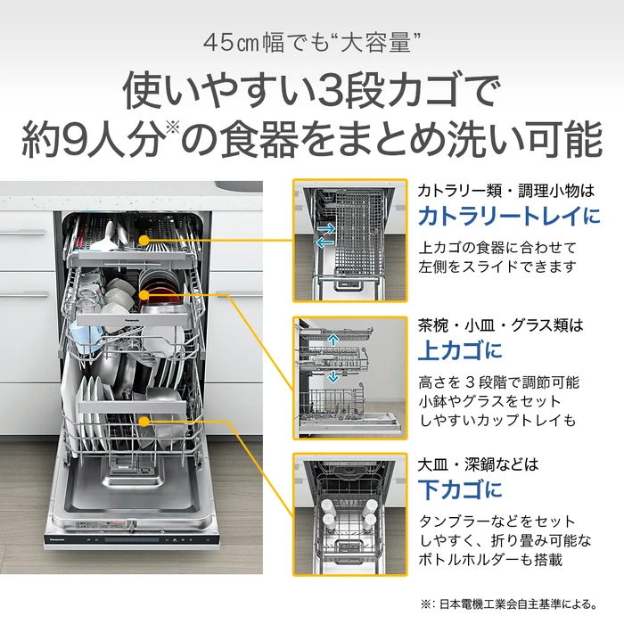 画像271