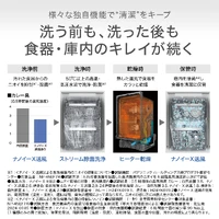 画像273