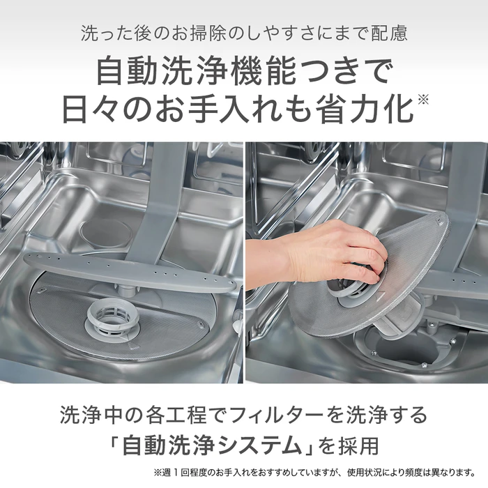 画像274