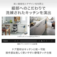画像275