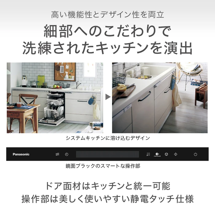 画像275