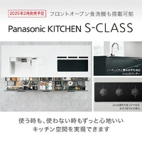 画像276