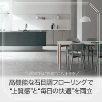 画像278