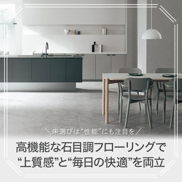 画像278
