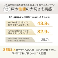 画像279