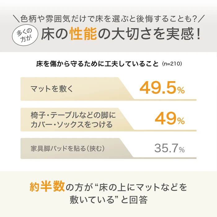 画像280