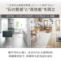 画像281