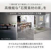 画像282