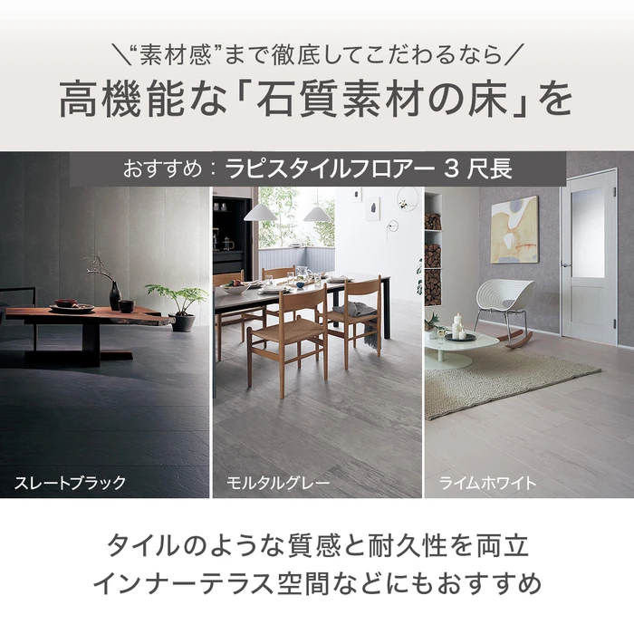 画像282