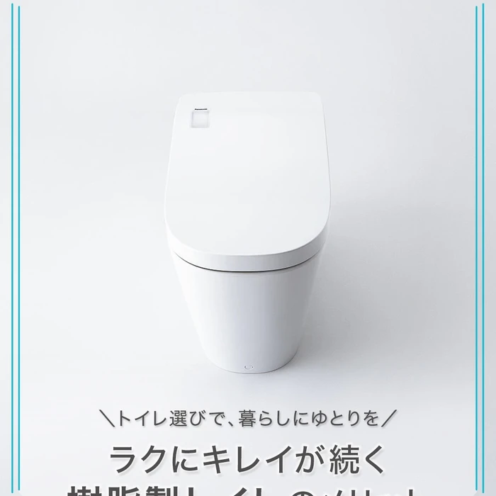 画像284