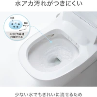 画像286