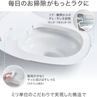 画像287