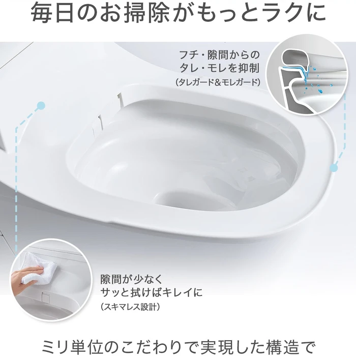 画像287
