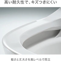 画像288