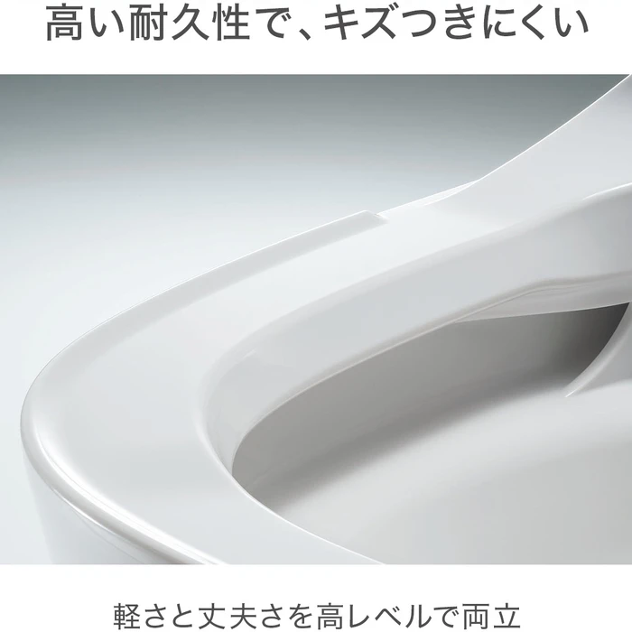 画像288