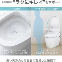 画像289