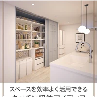 画像292