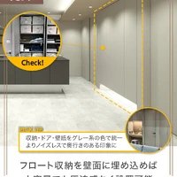 画像298